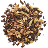 Roasted Dandelion Chai ORGANIC